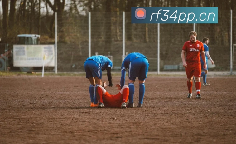 星空官方网站平台品牌故事