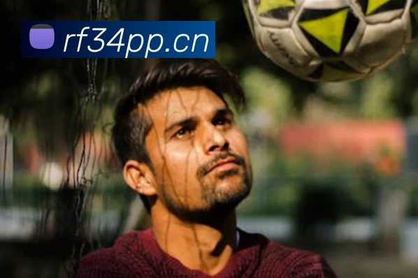 星空官方网站平台服务体系